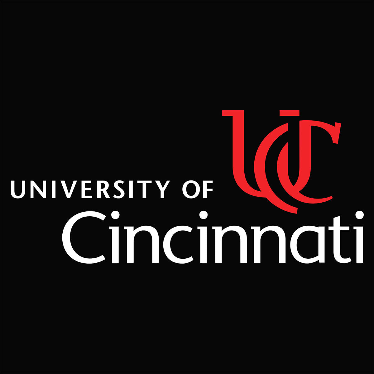 University of Cincinnati