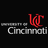 University of Cincinnati