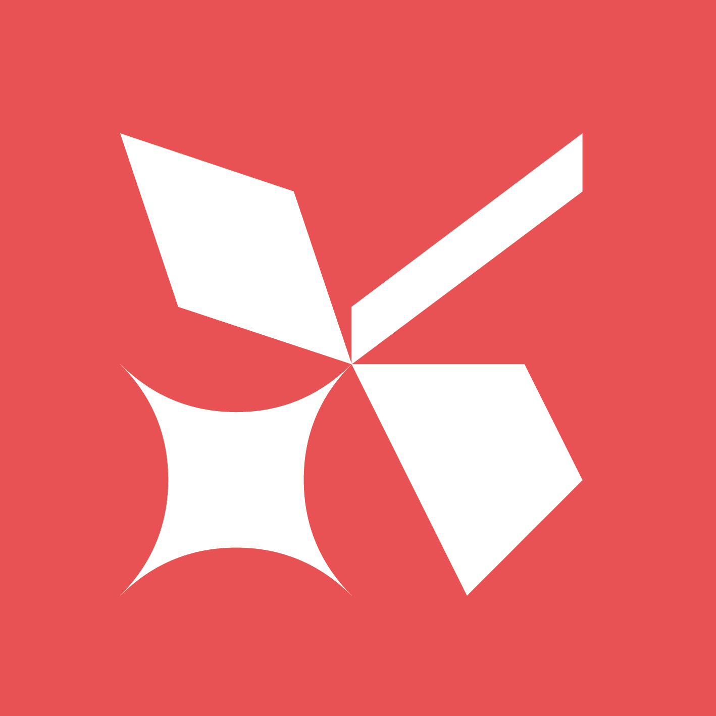Orange Architects