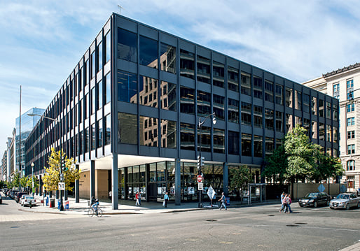 Archinect News Articles tagged 