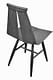 Split Chair by Risto Halme for Asko, 1960