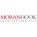 Moran Hook Architecture