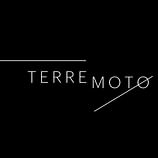 TERREMOTO