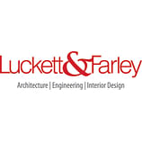 Luckett & Farley