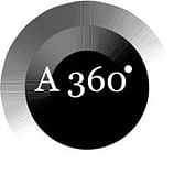 A360 architects