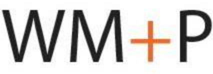 William McDonough + Partners