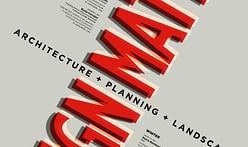 Get Lectured: University of Calgary, 2018-19