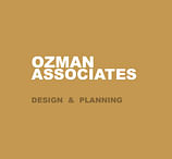 Ozman Associates LLC