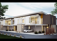 Affordable housing - For Yaran property Group