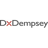 DxDempsey