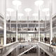 Atrium (Image: jaja architects)