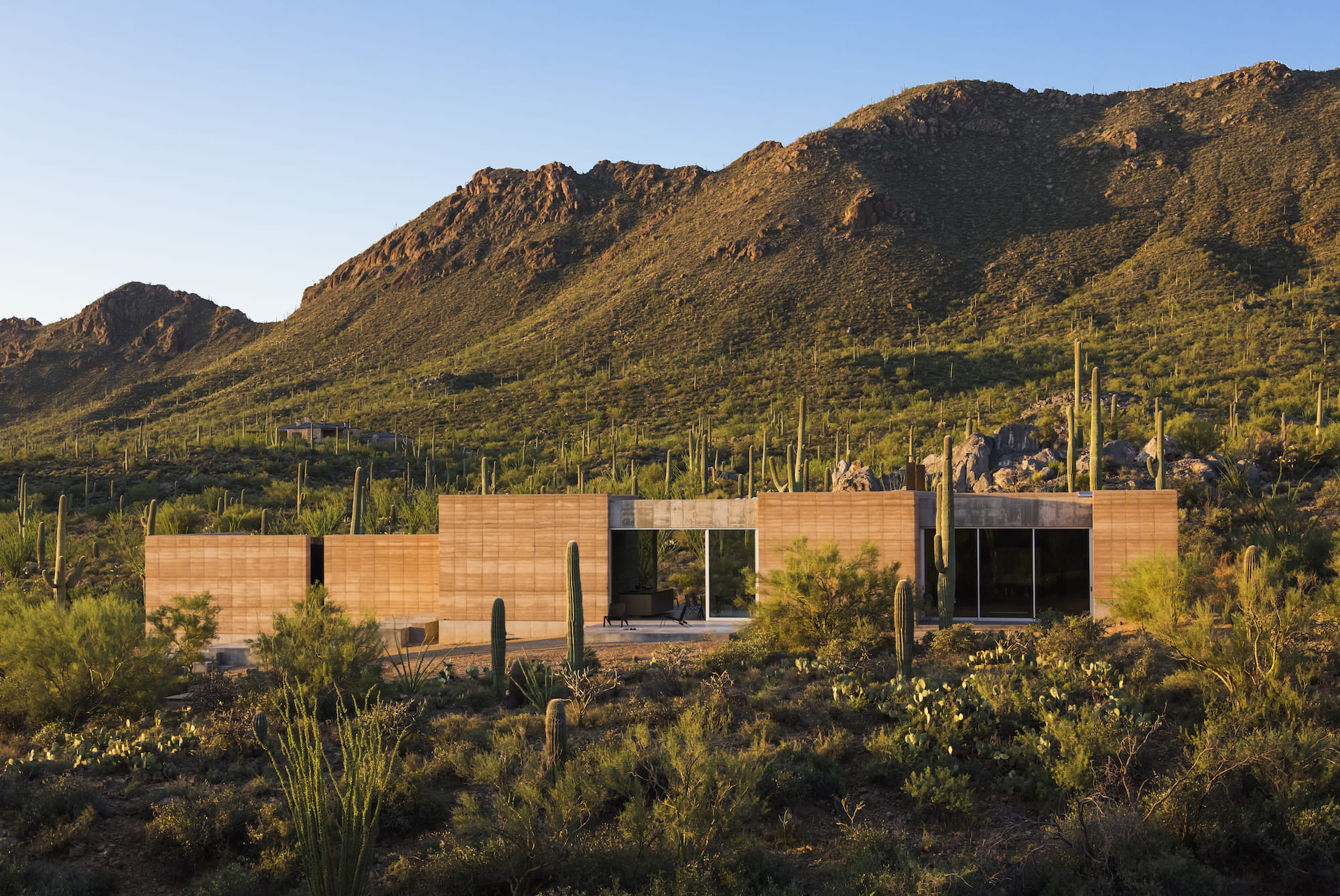 Arizona architecture firms are hiring! Here are 12 featured job opportunities