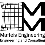 Maffeis Engineering S.p.A.