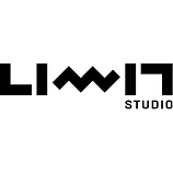 LIMIT studio