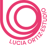 Lucia Ortiz. Estudio