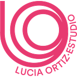 Lucia Ortiz. Estudio