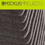 Mickus Projects