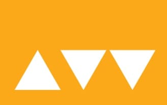 Job Captain (min. 3 years of US experience)