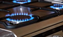 Berkeley bans natural gas in new homes (and makes city code language gender-neutral)