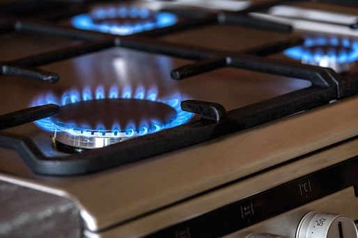 Beginning in 2020, most new Berkeley homes can no longer include natural gas piping for stoves or water heaters.