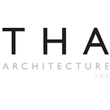 THA Architecture