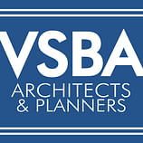 VSBA Architects & Planners