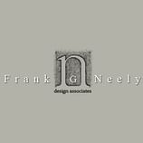 Neely Design Associates