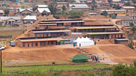 Girubuntu Primary School