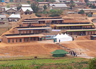 Girubuntu Primary School