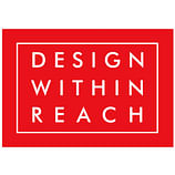 Design Within Reach Inc.