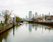 The New York City Council's Land Use Committee approves Gowanus Rezoning