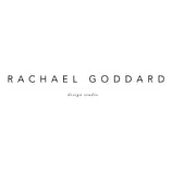 Rachael Goddard Design Studio