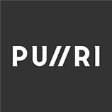 Puri Lighting Design