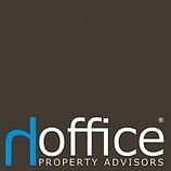 hoffice | Property Advisors