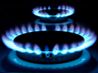 LA is banning the gas burner in favor of electric appliances
