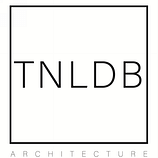 TNLDB Architecture
