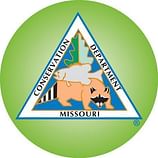 The Missouri Department of Conservation