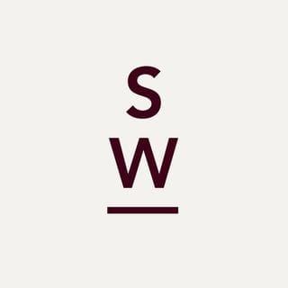 Surman Weston