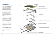 Rec Centre Renovation: Burnaby