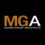 Myhre Group Architects