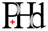 PHD Architects, Inc.
