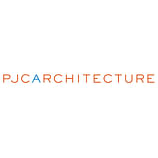 PJC Architecture