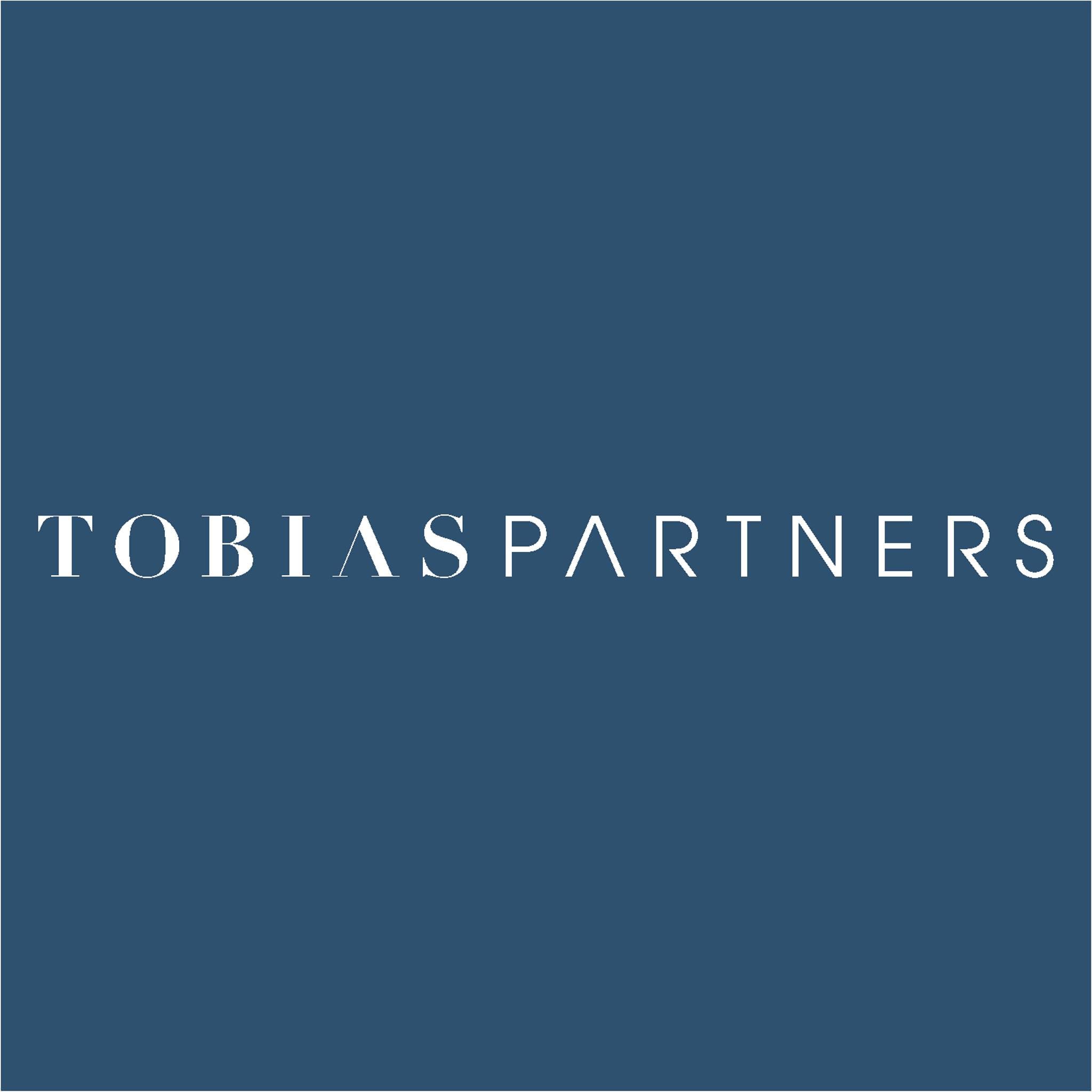 Tobias Partners