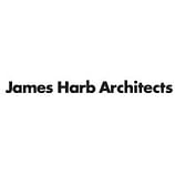 James Harb Architects