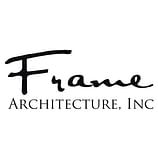Frame Architecture, Inc