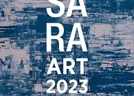 2023 | SARA Art Exhibition