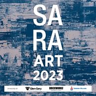 2023 | SARA Art Exhibition