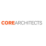 Core Architects