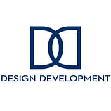 Design Development NYC