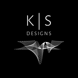 K. SWEIS DESIGNS